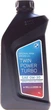 Моторное масло BMW Twin Power Turbo LL-01 FE 0W-30 1 л (83215A7EDB2) - изображение 1