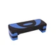 Cтеп-платформа Fitnessport FT-ST Blue - изображение 1