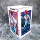 Фігурка Хісока Мисливець х Мисливець Hunter x Hunter Hisoka Morow Banpresto Grandista 28 см - зображення 5