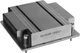 Chłodzenie Supermicro K Cooler Server (SNK-P0086P) - obraz 1