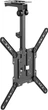 Стельове кріплення для телевізора Gembird 23 - 55" Black (CM-55ST-01) - зображення 2