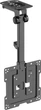 Стельове кріплення для телевізора Gembird 23 - 55" Black (CM-55ST-01) - зображення 11