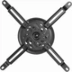 Потолочный крепеж для проектора Gembird Black (CM-B-01) - изображение 6