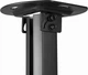 Потолочный крепеж для проектора Gembird Black (CM-B-01) - изображение 8