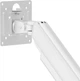 Настольный крепеж для монитора Gembird 17-32" 2-10 кг White (MA-DA1-04-W) - изображение 4