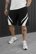 Шорти Staff ph black & white logo XS - изображение 1