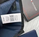 Чоловічий Брендовий Гаманець Томі Хілфігер Tommy Hilfiger Lux - (197881) - зображення 4