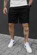 Шорти Staff cell black XXL - изображение 1