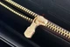 Мужской Кошелек Louis Vuitton Коричневый - (244514) - изображение 4