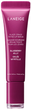 Serum koloryzujące do ust Laneige Glaze Craze Blueberry Jelly 12 g (8809925170896) - obraz 1