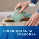 TENA Lady Slim Normal прокладки урологические 24 шт.(7322540852141) - изображение 7