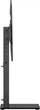 Настольный крепеж для телевизора Gembird 37 - 75" Black (TVS-D75S-01) - изображение 5