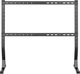Настольный крепеж для телевизора Gembird 45 - 90" Black (TVS-D90F-01) - изображение 4