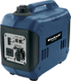 Генератор бензиновий Einhell BT-PG 900 4151250 (4006825549720) - зображення 1