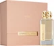 Woda perfumowana damska Afnan Lynked Forever 100 ml (6290171077435) - obraz 3