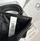 Набір Ремень Та Портмоне Гаманець Кельвін Кляйн Чоловічий Чорний Calvin Klein - (294811) - зображення 8