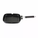 BGEU-1101 Сковорода-гриль Bergner Bbq lovers, 24x24 см (BGEU-1101) (00128540) - зображення 2