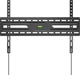 Настенный крепеж для телевизора Gembird 37 - 86" Black (WM-86F-01) - изображение 2
