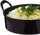 Пароварка Russell Hobbs Kitchen Collection 400Вт, чаша-2.3/3.3л, резервуар для води -0.5л, механічне (00108817) - изображение 5