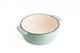 Каструля KitchenAid чавунна 5,2 л 26 см CC007434-001 фісташковий (00128323) - зображення 2