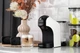 Кавоварка Ardesto капсульна, 0.8л, капсули Nespresso, Nescafe Dolce Gusto, мелена кава, сенсорне ке (00110255) - изображение 11