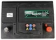 Автомобильный аккумулятор BOSCH 60Ah/540A GIGAWATT G62R P+ (BS 0185756008) - изображение 2