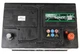 Автомобильный аккумулятор BOSCH 74Ah/680A GIGAWATT G74RP+ (BS 0185757404) - изображение 2