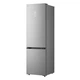 Холодильник LG GC-B509EMLM - зображення 6