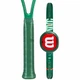 Ракетка Wilson BLADE 98 16X19 V10.0 Gr4 Зелений (WR207811 Gr4) - зображення 7