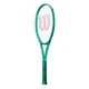 Ракетка Wilson BLADE 98 18X20 V10.0 Gr2 Зелений (WR207911 Gr2) - изображение 2