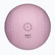 М'яч волейбольний Wilson SOFT PLAY Pink OF 5 (WV4008805XBOF 5) - зображення 6