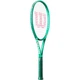 Ракетка Wilson BLADE 98 S V10.0 Gr3 Зелений (WR208011 Gr3) - зображення 2