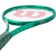 Ракетка Wilson BLADE 98 S V10.0 Gr3 Зелений (WR208011 Gr3) - зображення 5