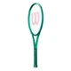 Ракетка Wilson BLADE 100 V10.0 Gr2 Зелений (WR208211 Gr2) - зображення 2