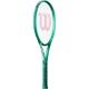 Ракетка Wilson BLADE 100 UL V10.0 Gr1 Зелений (WR208410 Gr1) - зображення 3