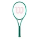 Ракетка Wilson BLADE 100 V10.0 Gr2 Зелений (WR208211 Gr2) - зображення 4
