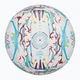 М'яч волейбольний Wilson GRAFFITI PEACE VB White/Blue OF (WV4008302XBOF 5) - изображение 6