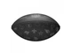 М'яч для американського футболу Wilson NFL 32 TEAM FOOTBALL BLACK OF 9 (WF4015701XBOF 9) - изображение 3