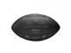 М'яч для американського футболу Wilson NFL 32 TEAM FOOTBALL BLACK OF 9 (WF4015701XBOF 9) - изображение 5