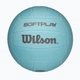 М'яч волейбольний Wilson SOFT PLAY Blue OF 5 (WV4008802XBOF 5) - изображение 1