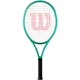 Ракетка Wilson BLADE 25 V10.0 Зелений (WR208610) - зображення 1