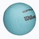 М'яч волейбольний Wilson SOFT PLAY Blue OF 5 (WV4008802XBOF 5) - изображение 3