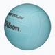 М'яч волейбольний Wilson SOFT PLAY Blue OF 5 (WV4008802XBOF 5) - изображение 5