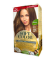 Фарба для волосся безаміачна Wella Soft Color 63 Карамель 35 г 5807 - зображення 2