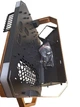Корпус Darkflash Blade-X ARGB ATX (Blade-X ARGB) Без БП - изображение 2