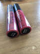 Жидкая помада с матовым финишем Nyx Soft Matte Lip Cream Antwerp SMLC05 розовый коралл 8 мл - изображение 7