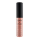 Жидкая помада с матовым финишем Nyx Soft Matte Lip Cream London SMLC04 бежевый нюд 8 мл - изображение 1