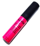 Рідка помада з матовим фінішем Nyx Soft Matte Lip Cream Addis Ababa SMLC07 яскрава фуксія 8 мл - зображення 2
