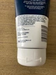 Очищувальний чоловічий скраб проти врослого волосся Gillette Skinguard Scrub з відлущувальним ефектом 150 мл - зображення 7