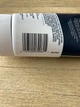 Очищувальний чоловічий скраб проти врослого волосся Gillette Skinguard Scrub з відлущувальним ефектом 150 мл - зображення 8
